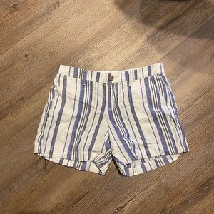 Old navy shorts